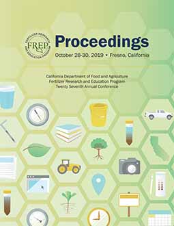 2019 Proceeding Cover