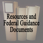 SAFE resource books