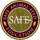 SAFE Program logo