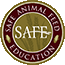 SAFE logo