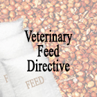 feed bags with barley