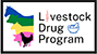 Livestock Drug Program