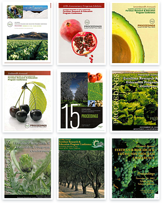 covers image