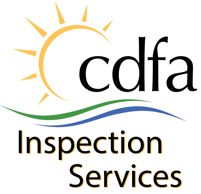 IS logo