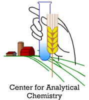 CAC Logo