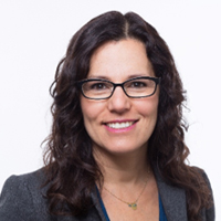 Portrait: Lena Brook
