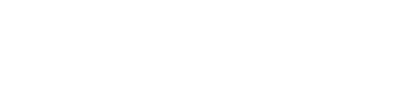 California Department of Food and Agriculture