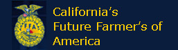 California's Future Farmers