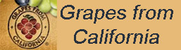 Grapes From California