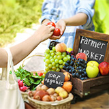 farmers market thumbnail