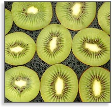 kiwi