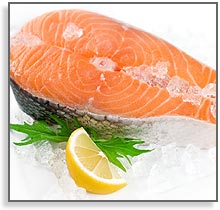 salmon