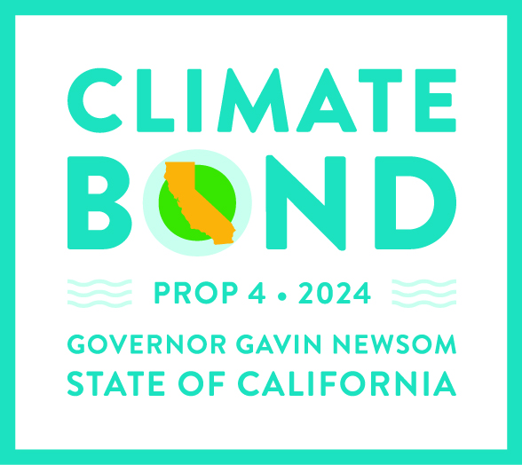 Climate Bond Prop 4 Logo