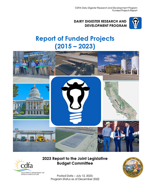 2023 Annual Report