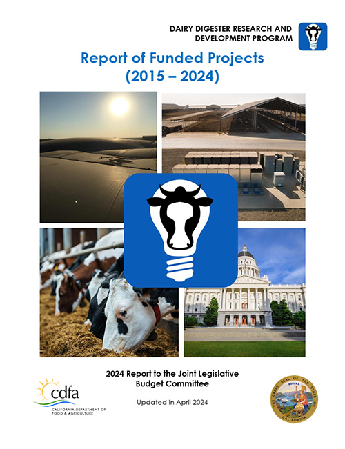 2024 Annual Report