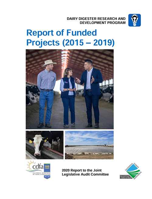 2024 Annual Report