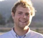 Jonathan Wachter - CEFA SAP