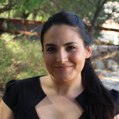 Jeana Cadby - CSAP