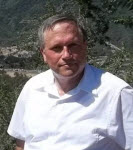 Tom Hedt EFA SAP Subject Matter Expert