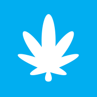 CAP Icon