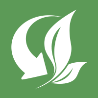 OTC Icon