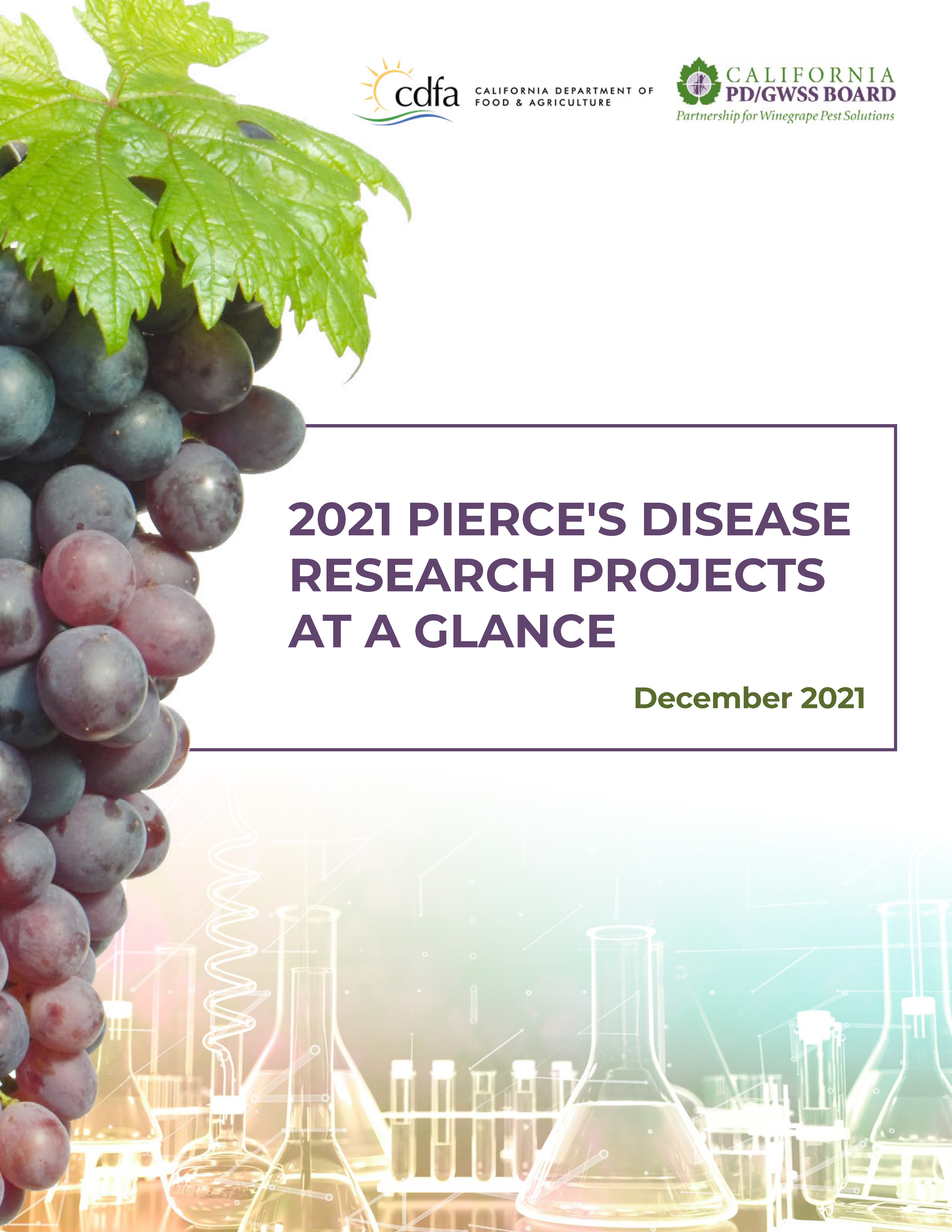 research symposium proceedings executive summary cover