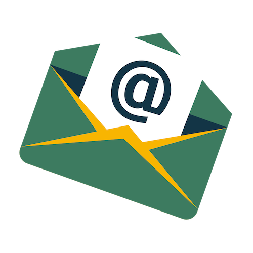 Sign Up for e-mail updates image Sign Up for e-mail updates image
