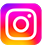 Instagram icon