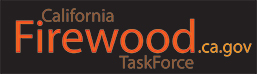 California Firewood Task Force