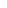 wedge image