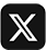 Twitter icon