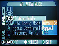 m area 2 example