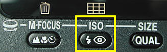 flash-setting-button