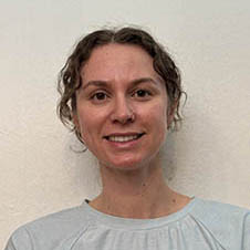 Emily Schoenborn
