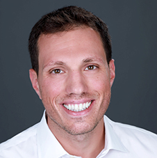 Eli Lessman