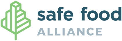 Safe Food Alliance