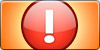 Announcements icon