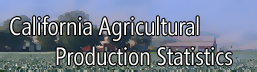 Agricultural Resource Directory