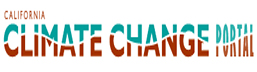 California Climate Change Portal