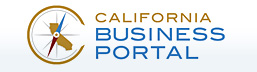 California Business Portal