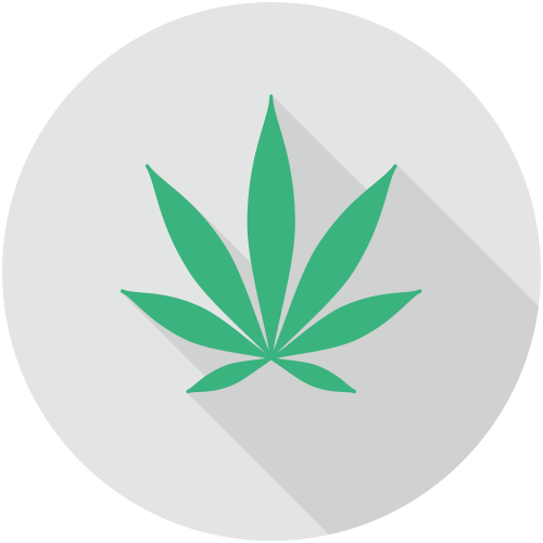 CalCannabis Cultivation Licensing Division icon