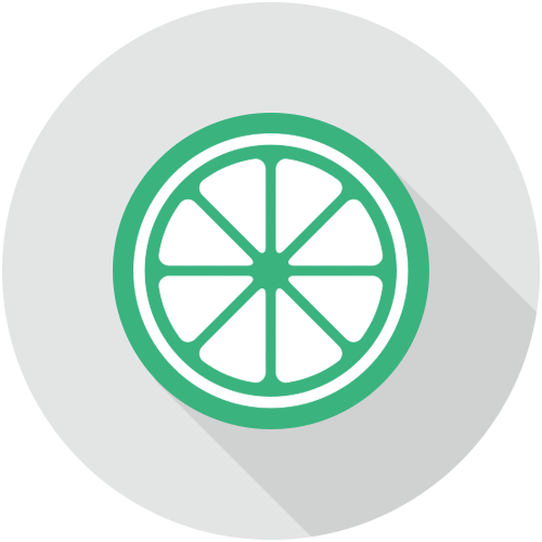 Citrus Pest & Disease Prevention Division icon