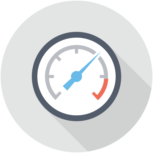 Division of Measurement Standards (DMS) icon