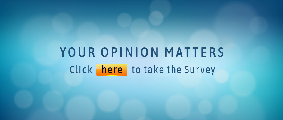 Survey