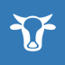 poultry farm company business plan Animal Health & Food Safety Services