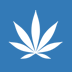 poultry farm company business plan CalCannabis Cultivation Licensing