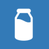 poultry farm company business plan Dairy Programs