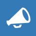 poultry farm company business plan Marketing Services