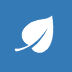 poultry farm company business plan poultry farm company business plan