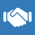 poultry farm company business plan State/County Relations